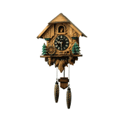 This is png image of 4mj423sr06