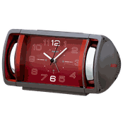 SEIKO NR447N 商品イメージ