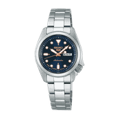This is the SEIKO 5sports SRRA007 product image
