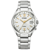 This is a CITIZEN アテッサ CB1120-50C  product image