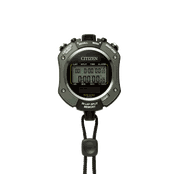 CITIZEN 8RDA69-008商品イメージ