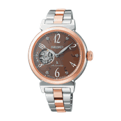 This is the SEIKO ルキア SSVM062 product image