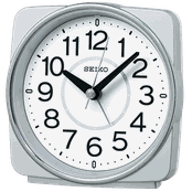 SEIKO KR335S 商品イメージ