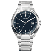 This is a CITIZEN アテッサ CB3010-57L  product image
