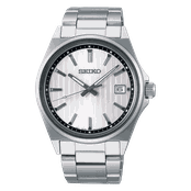 This is the SEIKO セレクション SBTH001 product image