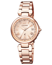 This is png image of exceed ec1032-54x