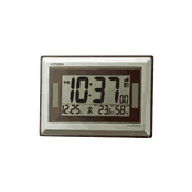 CITIZEN 8RZ182-019商品イメージ