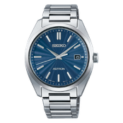 This is the SEIKOアストロンSBXY031 product image