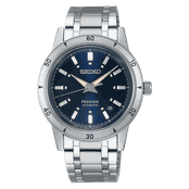 This is the SEIKOプレサージュSARY247 product image