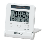 SEIKO SQ772W 商品イメージ