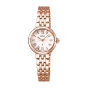 This is the SEIKO ルキア SSWA008 product image