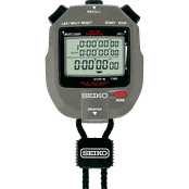 This is the SEIKOストップウオッチSVAS011 product image
