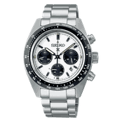 This is a SEIKO プロスペックス SBDL085 product image