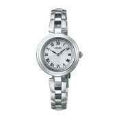 This is the SEIKO selection SWFH145 product image