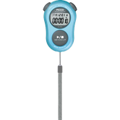 This is the ALBA アルバADMG003 product image