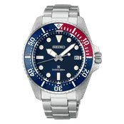 This is the SEIKO プロスペックス SBDJ061 product image