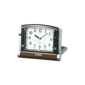 CITIZEN 4GE963-006 商品イメージ