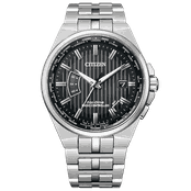 This is a CITIZEN シチズンコレクション CB0161-82E  product image