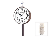 This is png image of qlc-783s