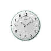 This is png image of 4my851-005