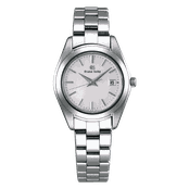 This is an image of SEIKO GRAND SEIKO STGF267