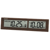 SEIKO SQ441B 商品イメージ 