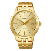 This is the SEIKO セレクション SCVE062 product image