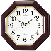 SEIKO RX210B 報時時計