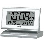 SEIKO SQ768S 商品イメージ