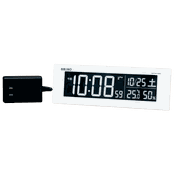 SEIKO DL305W商品イメージ