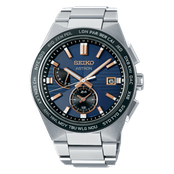 This is the SEIKOアストロンSBXY053 product image
