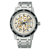 This is the SEIKO プレサージュ SARY255 product image
