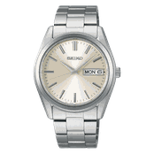 This is the SEIKO セイコーセレクション SBTH007 product image
