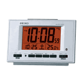 SEIKO SQ780S 商品イメージ