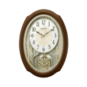 This is png image of 4mn499rh23