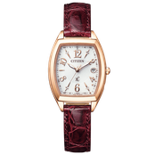 This is the CITIZENクロスシーES9394-56A product image