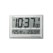 CITIZEN 8RZ199-019商品イメージ