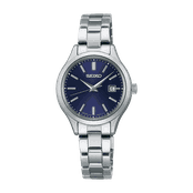 This is the SEIKO セレクション STPX095 product image 