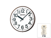 This is png image of sfc-703r