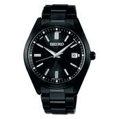 This is the SEIKO セレクション SBTM325 product image