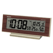 SEIKO SQ788B 商品イメージ
