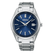 This is the SEIKO セレクション SBTM339 product image