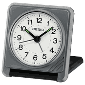 SEIKO QQ638S 商品イメージ