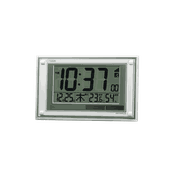 CITIZEN 8RZ189-003商品イメージ