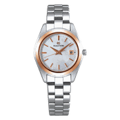 This is an image of SEIKO GRAND SEIKO STGF268