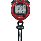 This is the SEIKOストップウオッチSVAJ103 product image