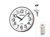 This is png image of qlc-703s