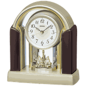 SEIKO BY244G 商品イメージ