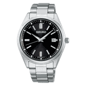 This is the SEIKO セレクション SBTM323 product image