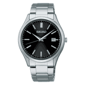 This is the SEIKO セレクション SBPX147 product image